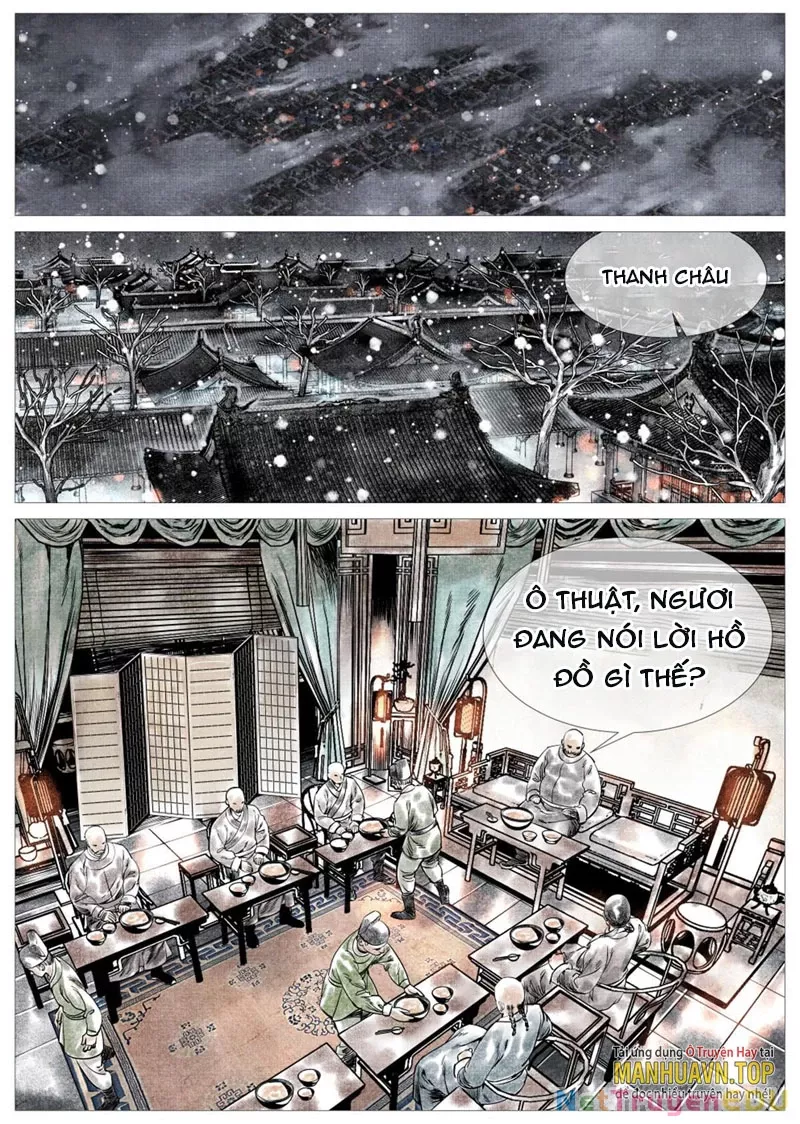 Chapter 8