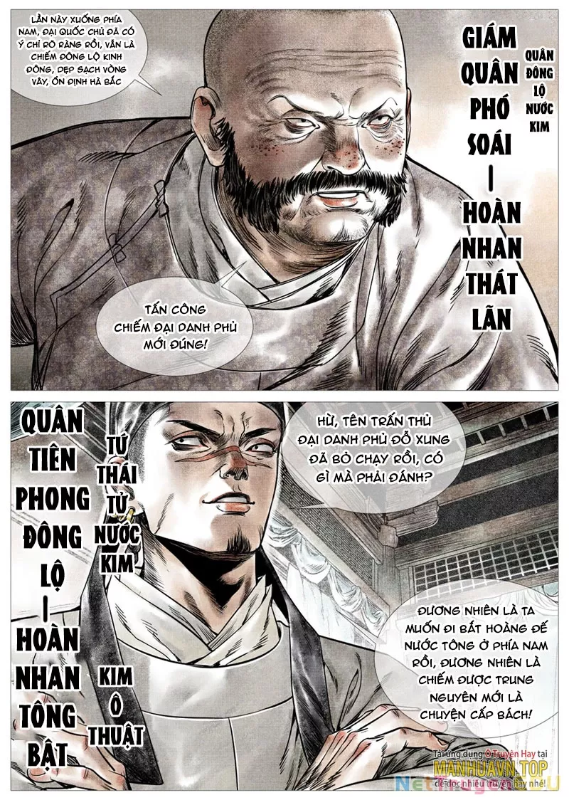 Chapter 8