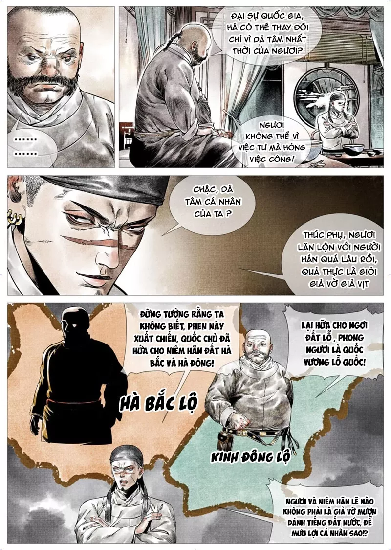Chapter 8