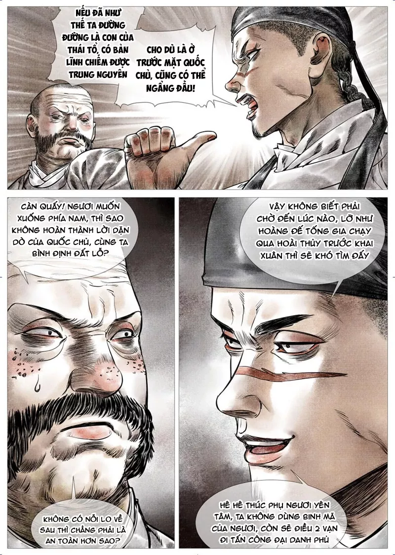 Chapter 8