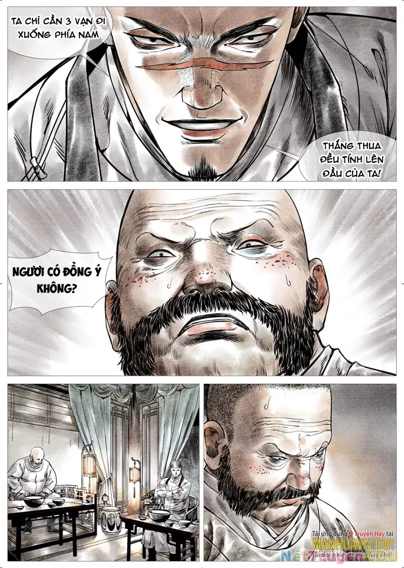 Chapter 8