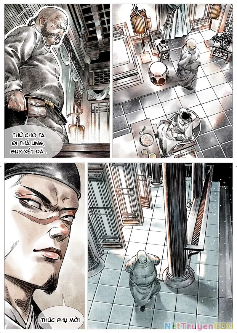 Chapter 8