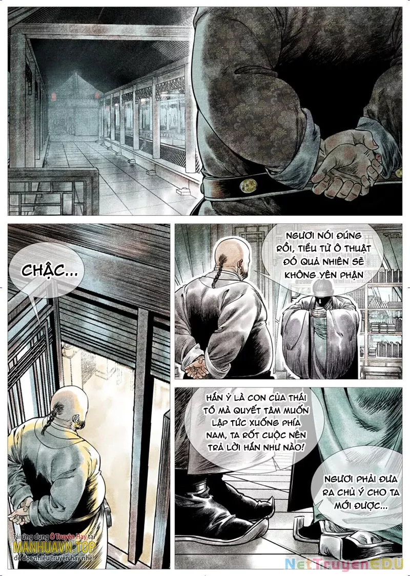 Chapter 8