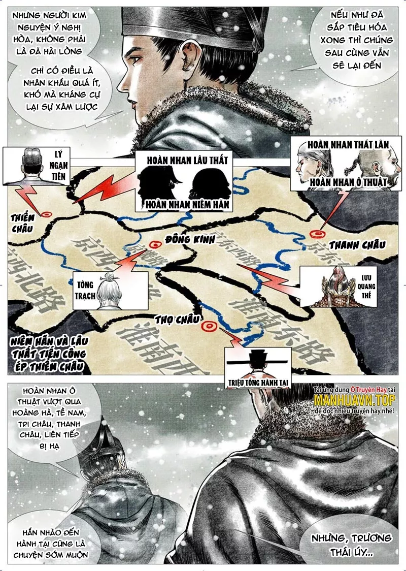 Chapter 8
