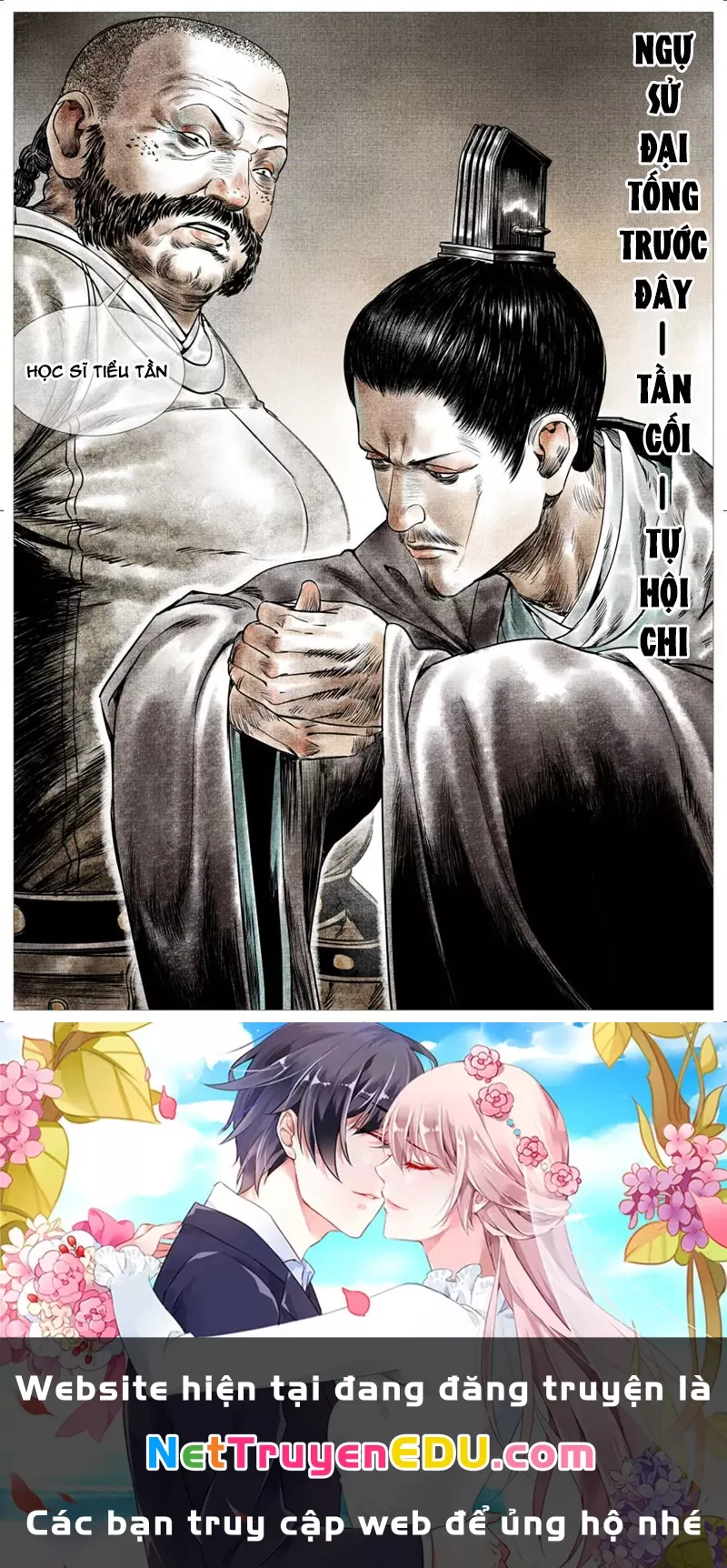 Chapter 8