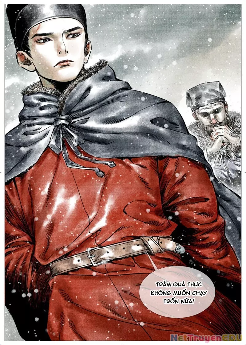 Chapter 8
