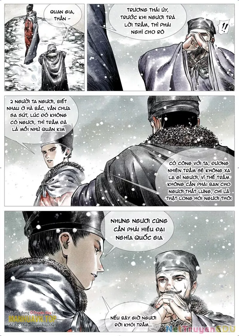 Chapter 8