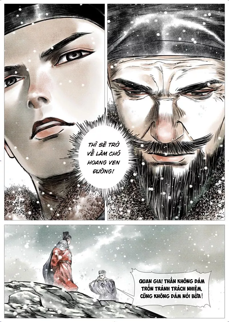 Chapter 8