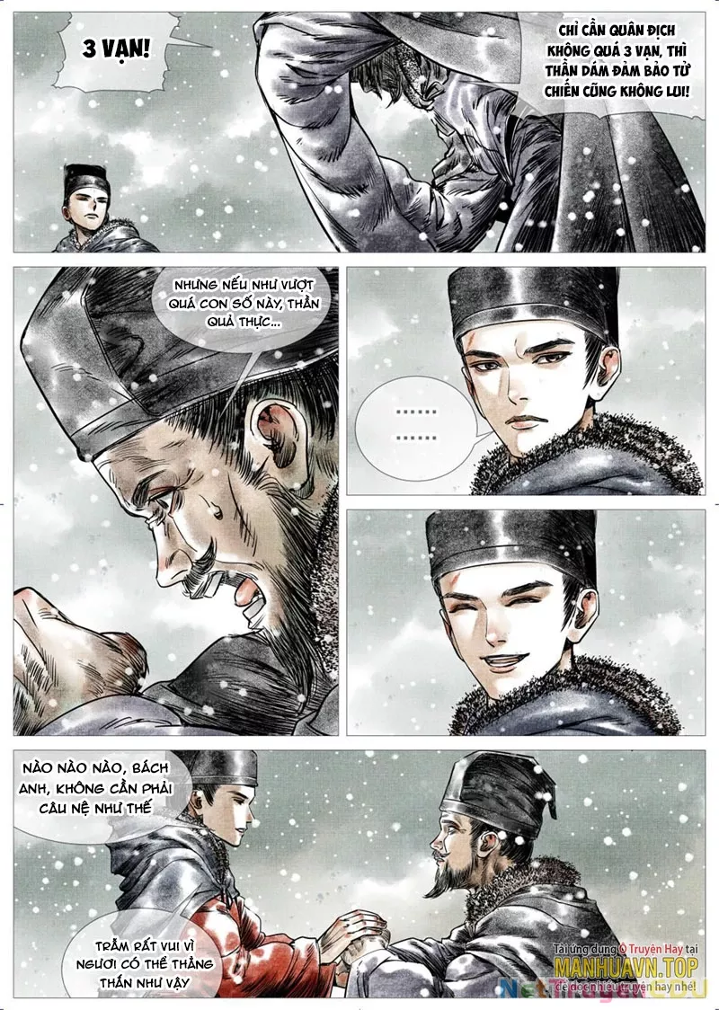 Chapter 8