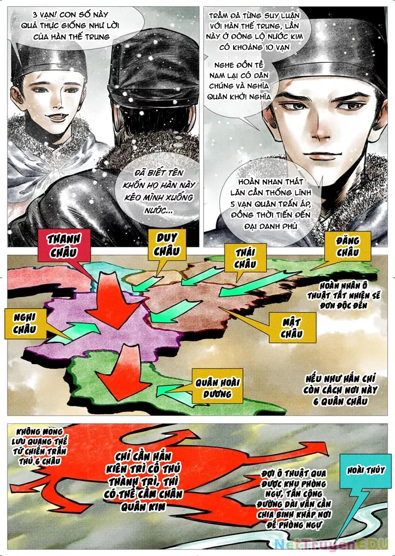 Chapter 8