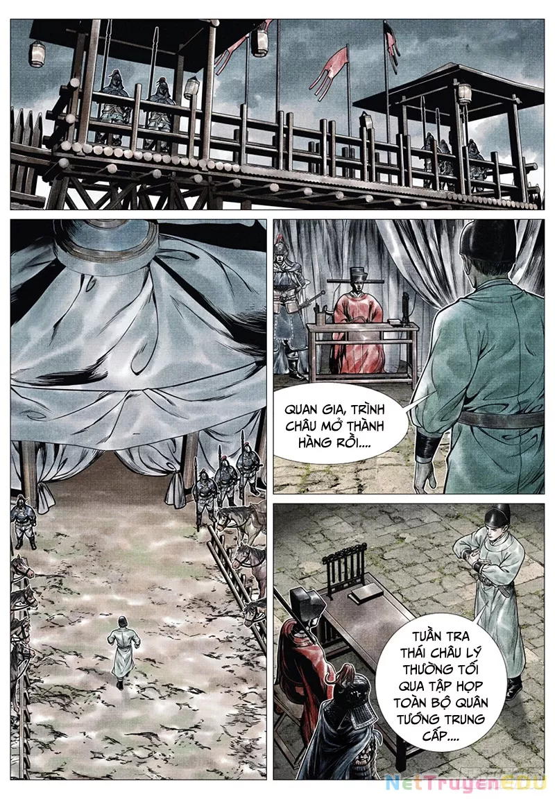 Chapter 71