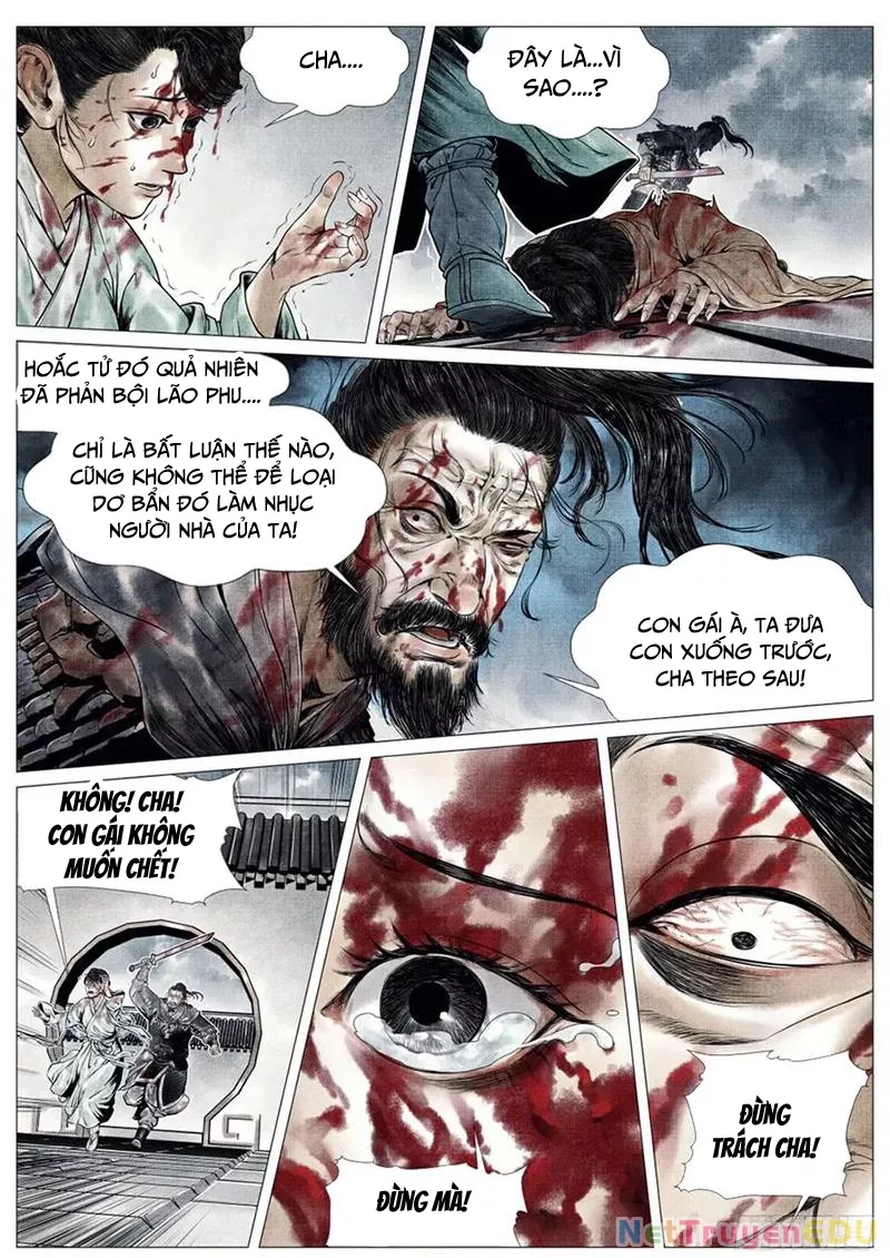 Chapter 72
