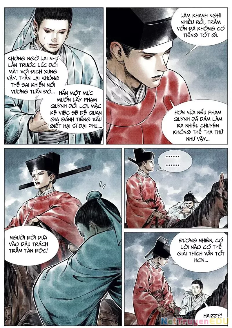 Chapter 72