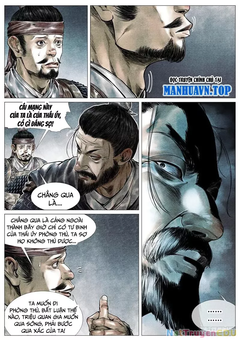 Chapter 72