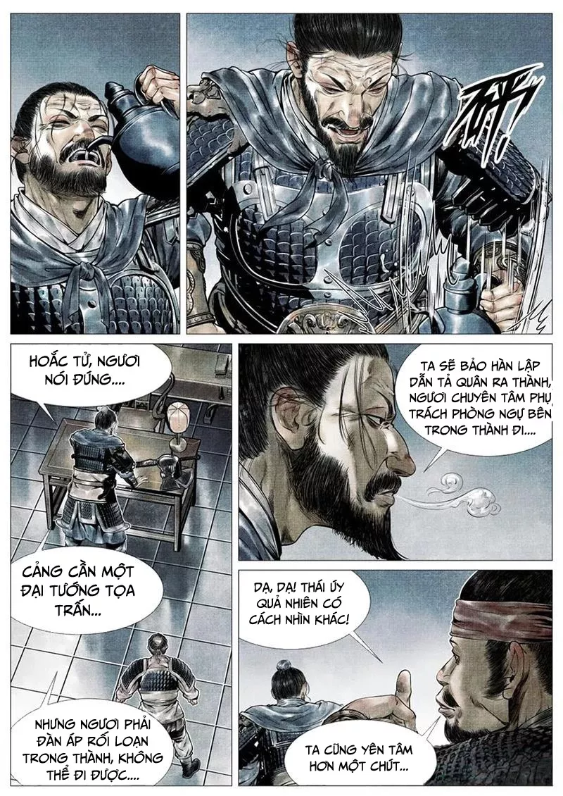 Chapter 72
