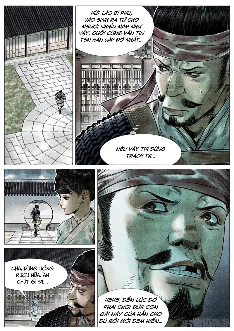 Chapter 72