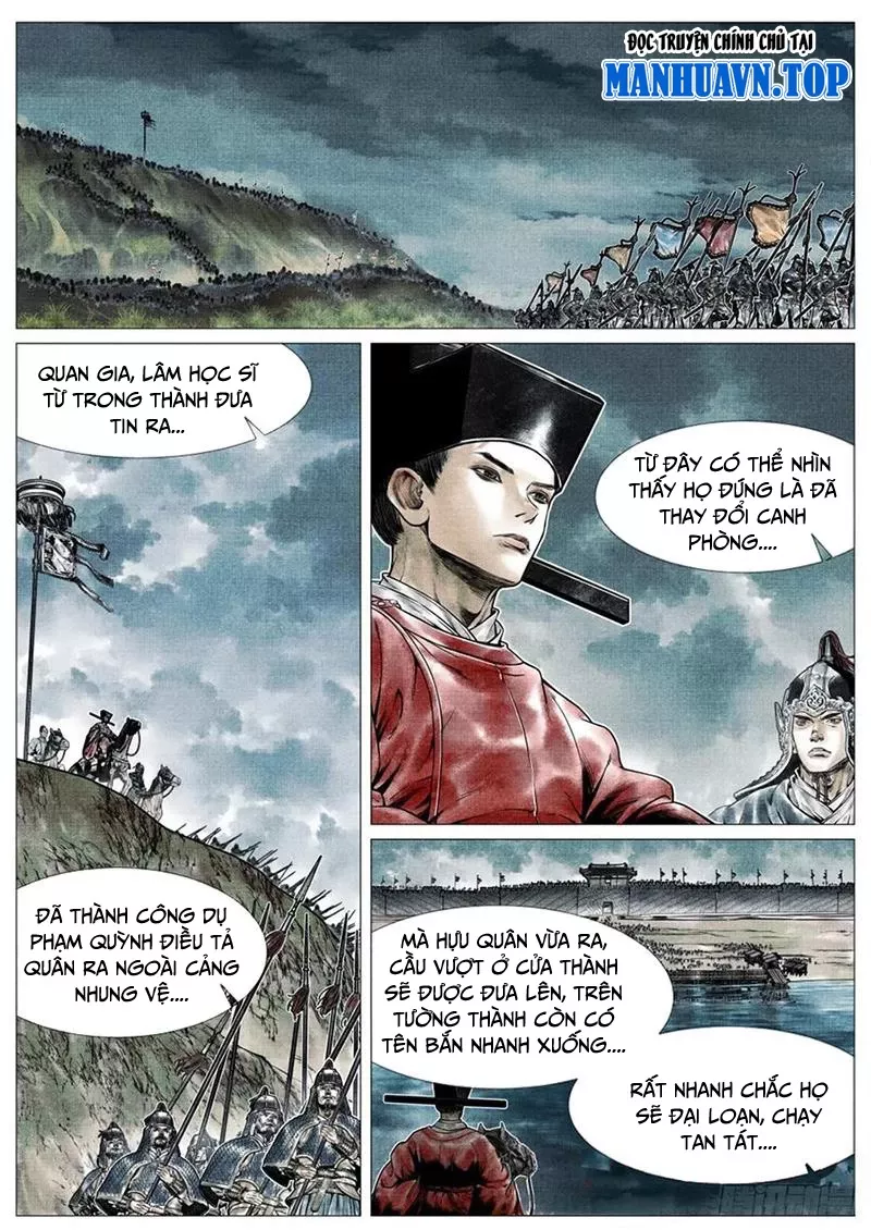 Chapter 72