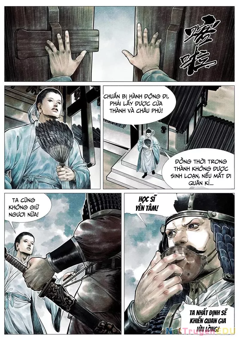 Chapter 72