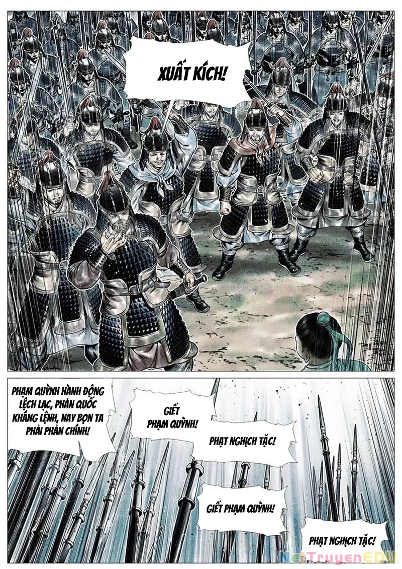 Chapter 72