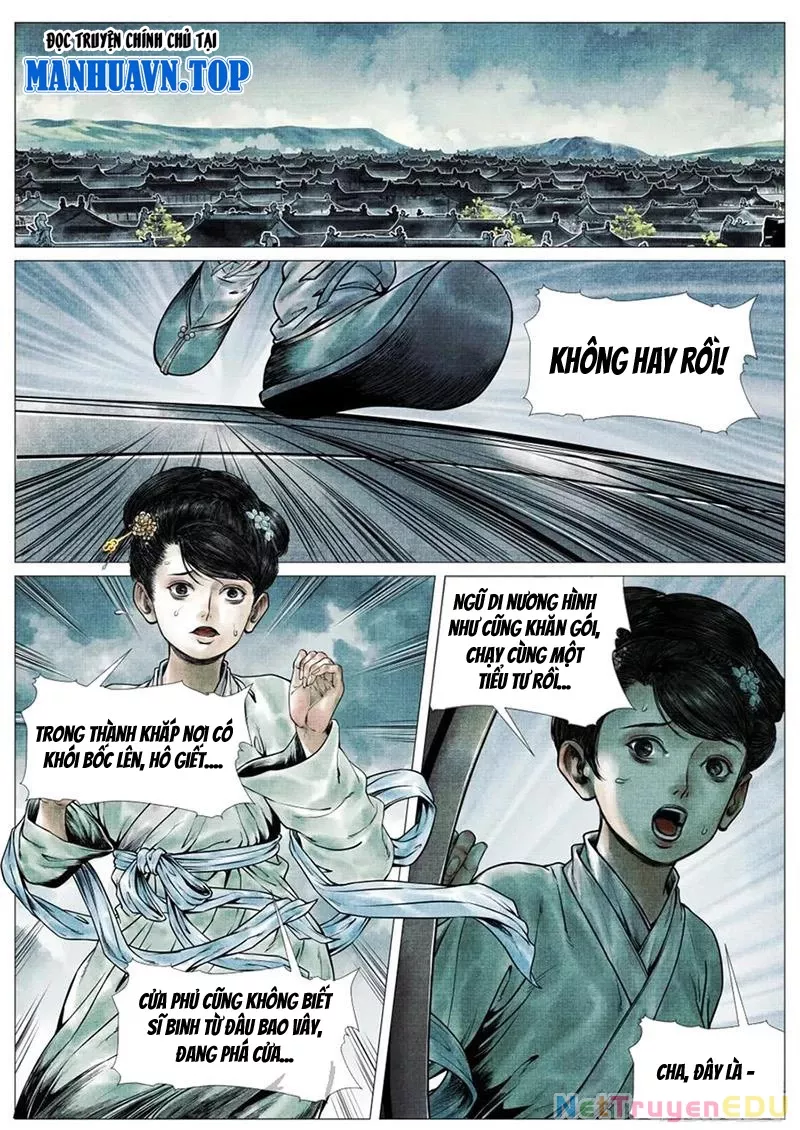 Chapter 72