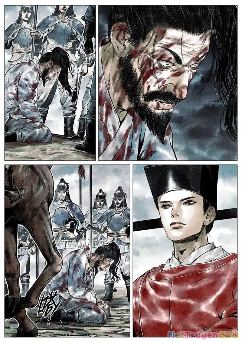 Chapter 73