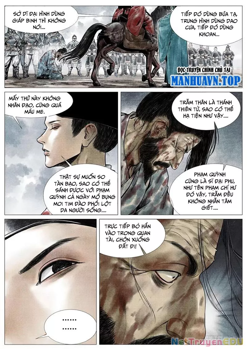 Chapter 73