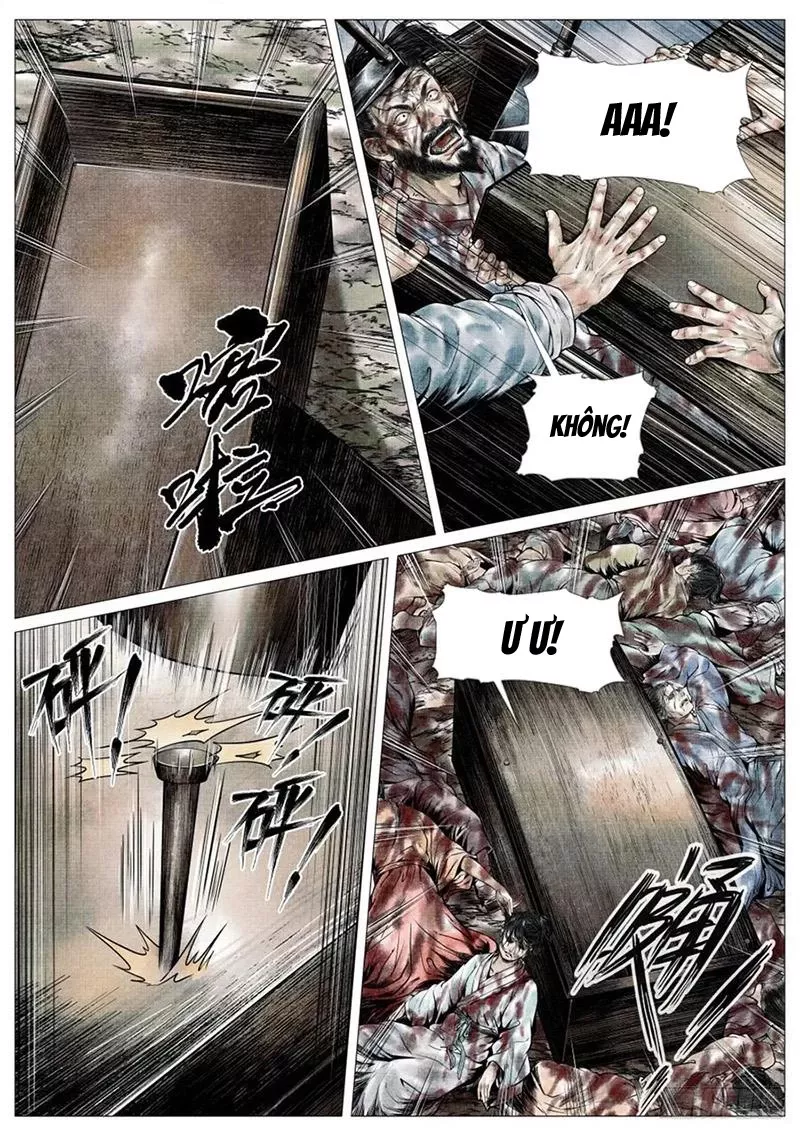 Chapter 73
