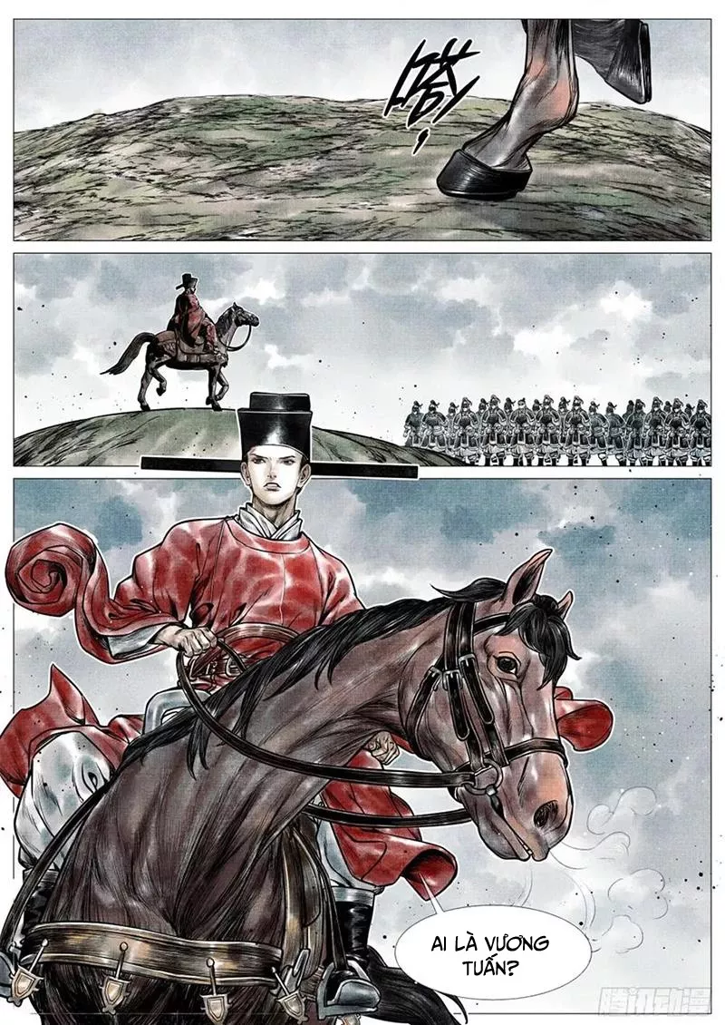 Chapter 73