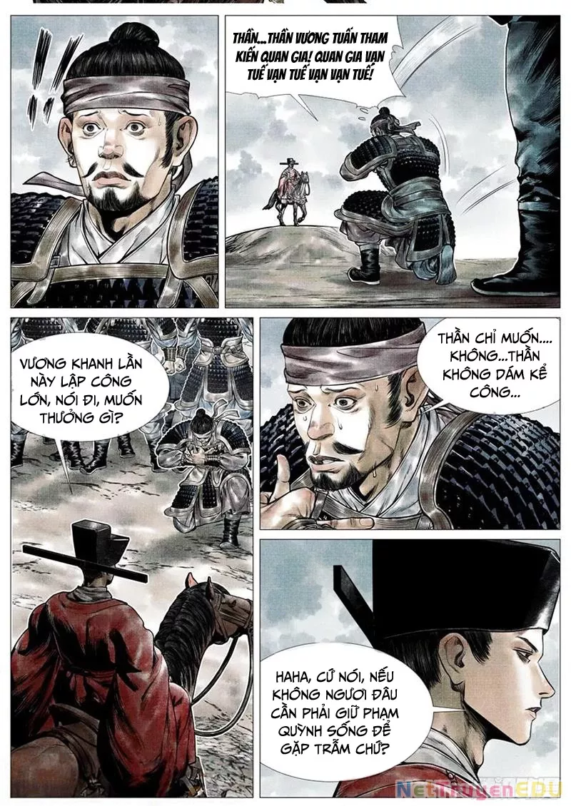 Chapter 73