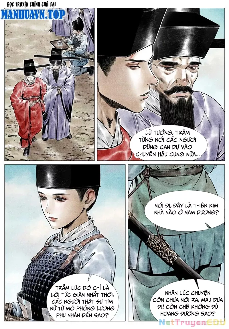 Chapter 74