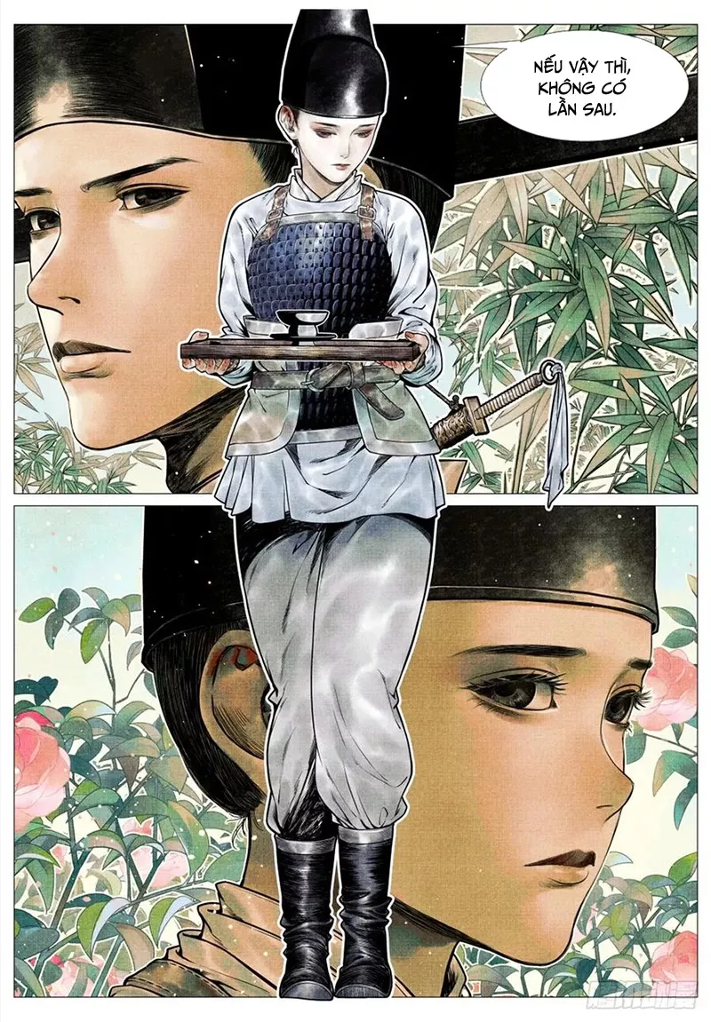 Chapter 74