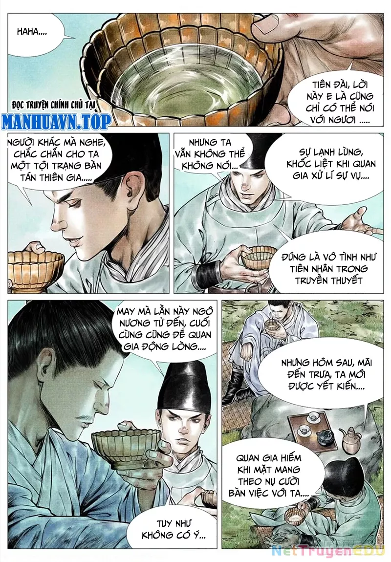 Chapter 74
