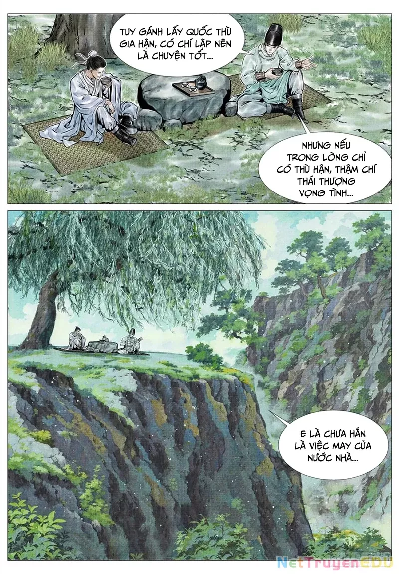 Chapter 74