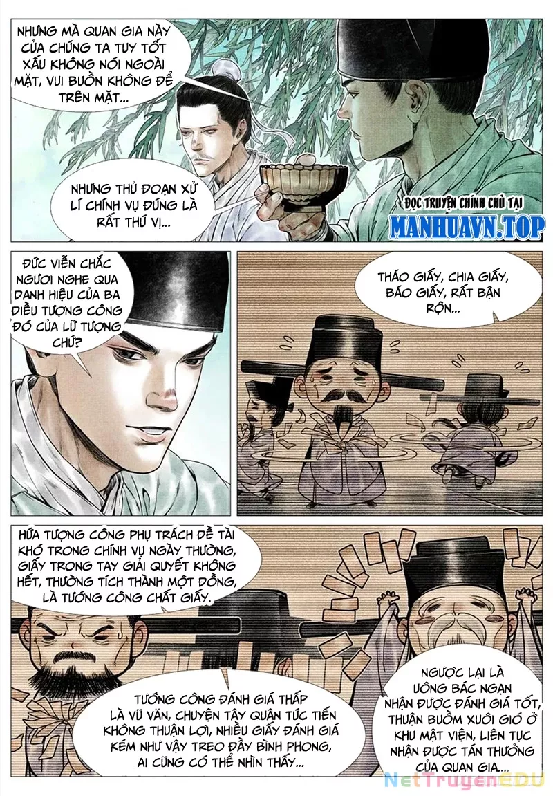 Chapter 74
