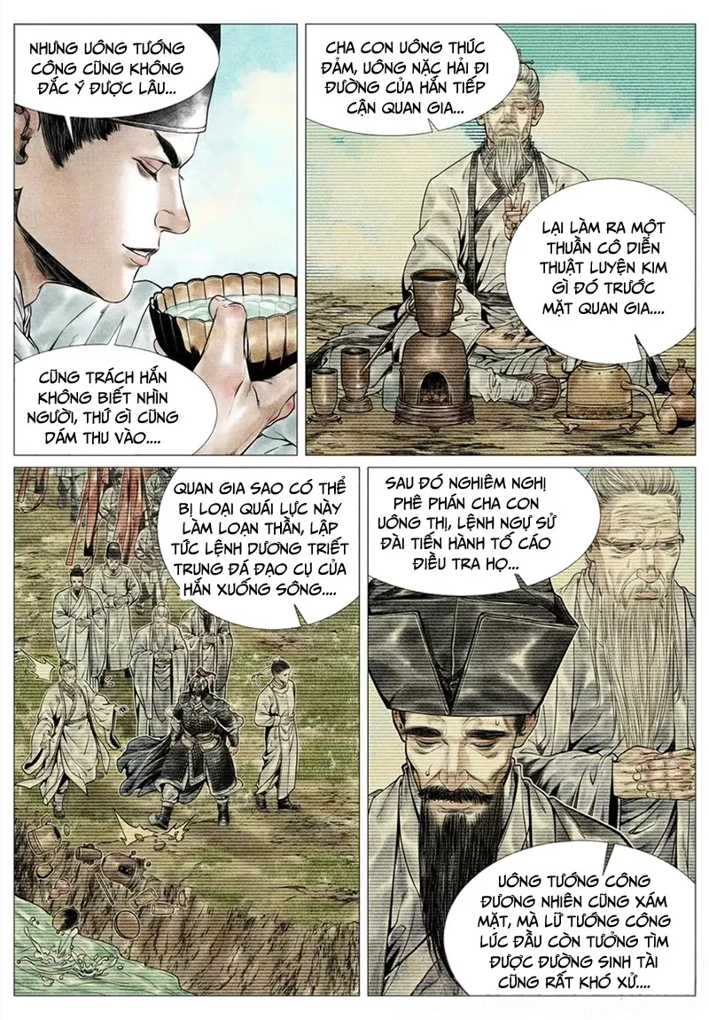 Chapter 74