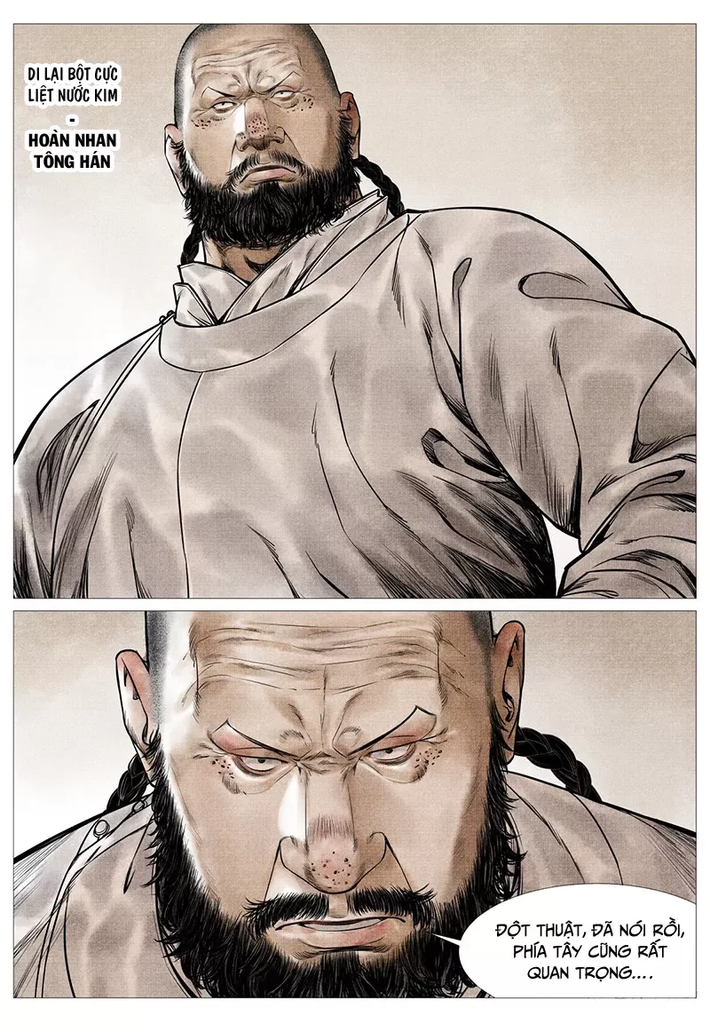 Chapter 76