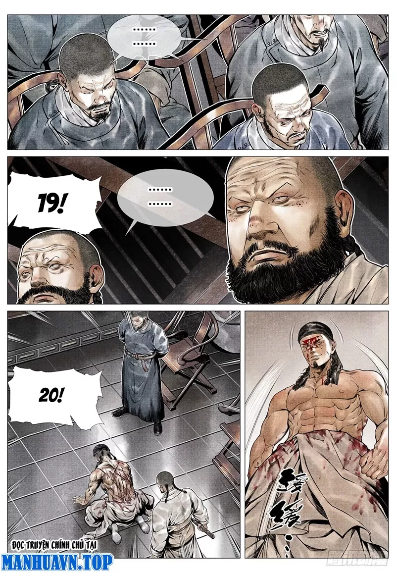 Chapter 76