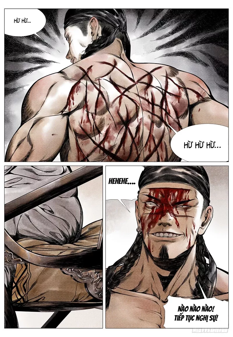 Chapter 76