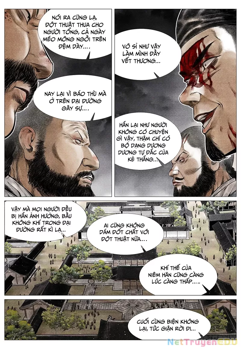 Chapter 76