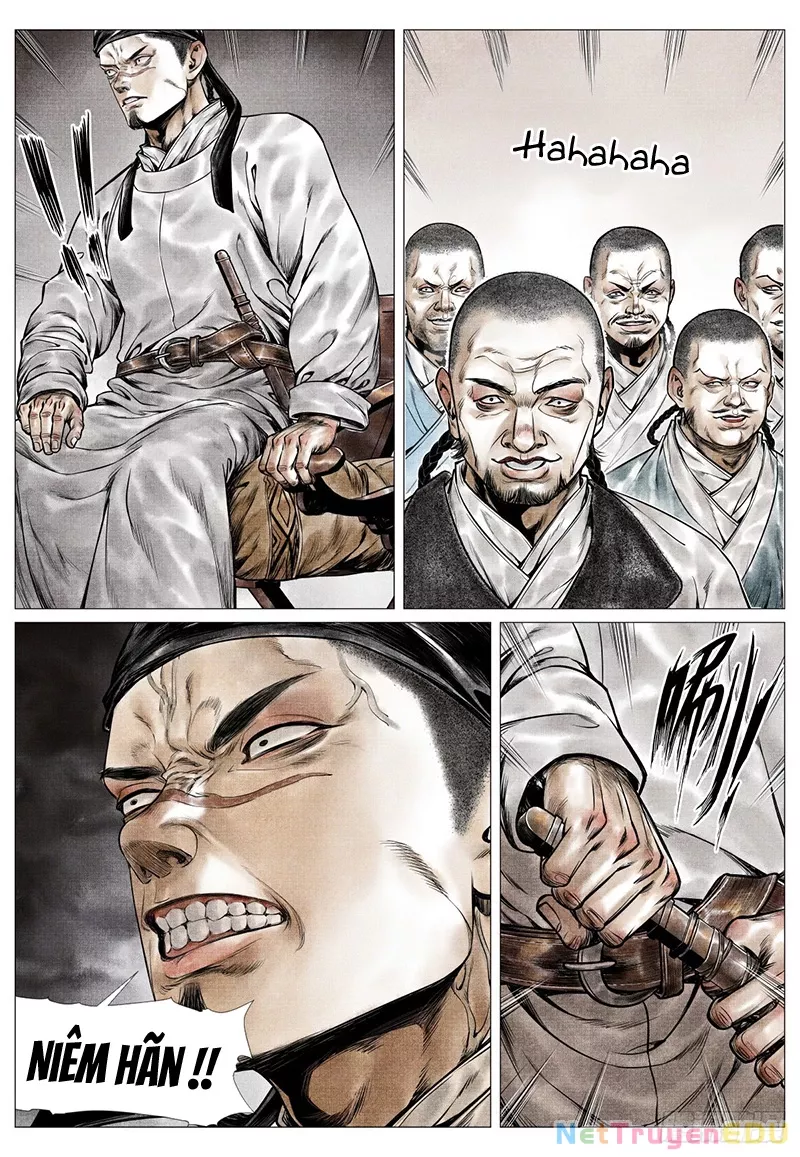Chapter 76