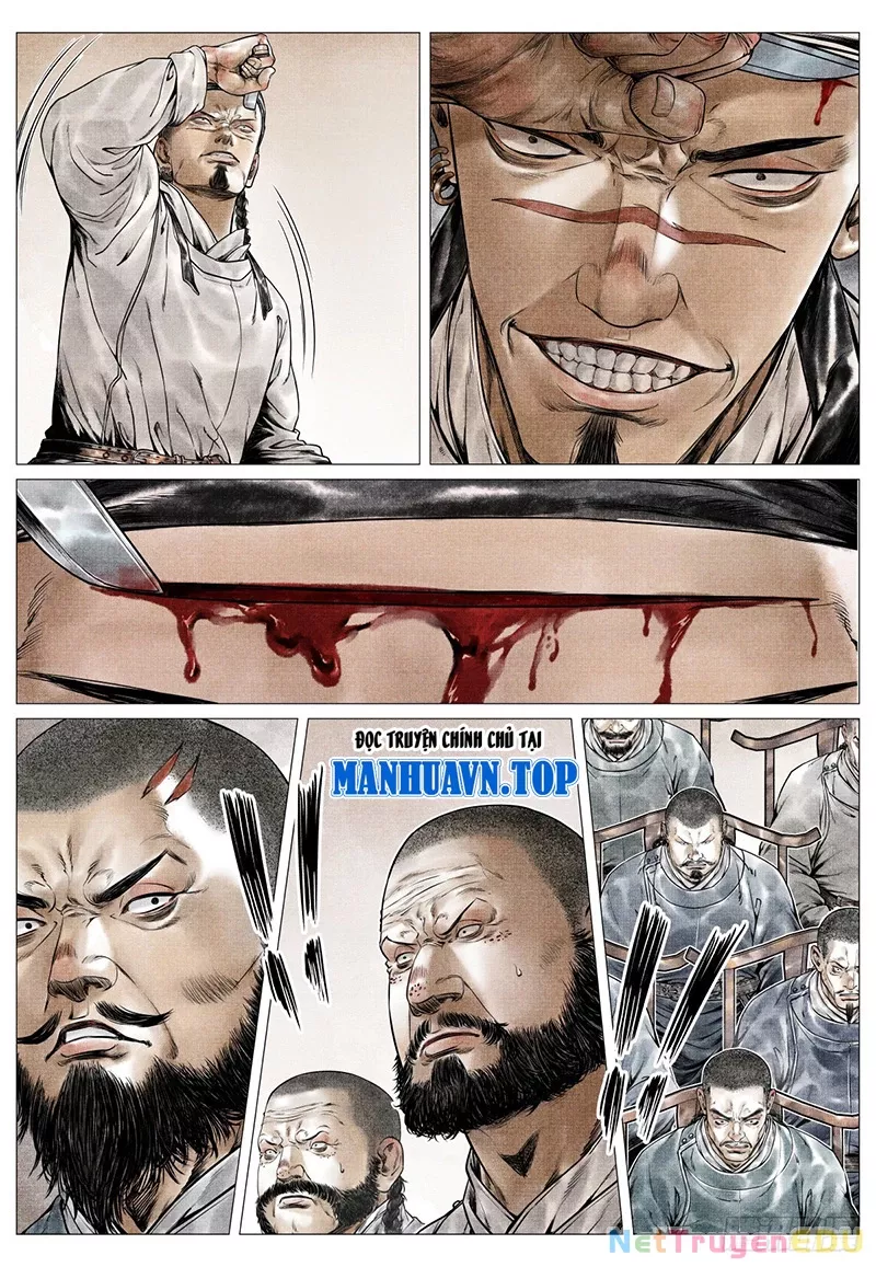Chapter 76