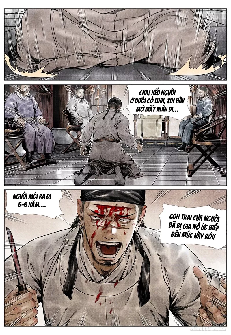 Chapter 76