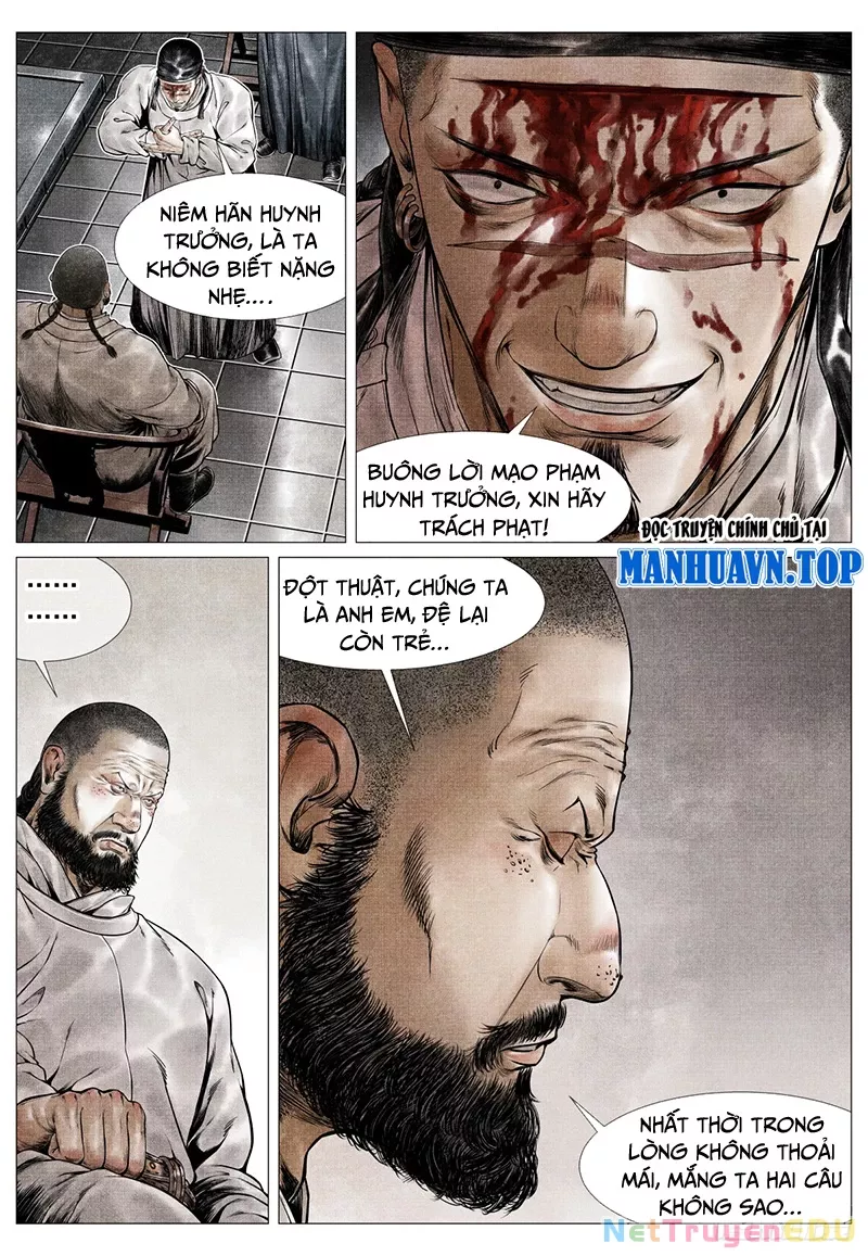 Chapter 76