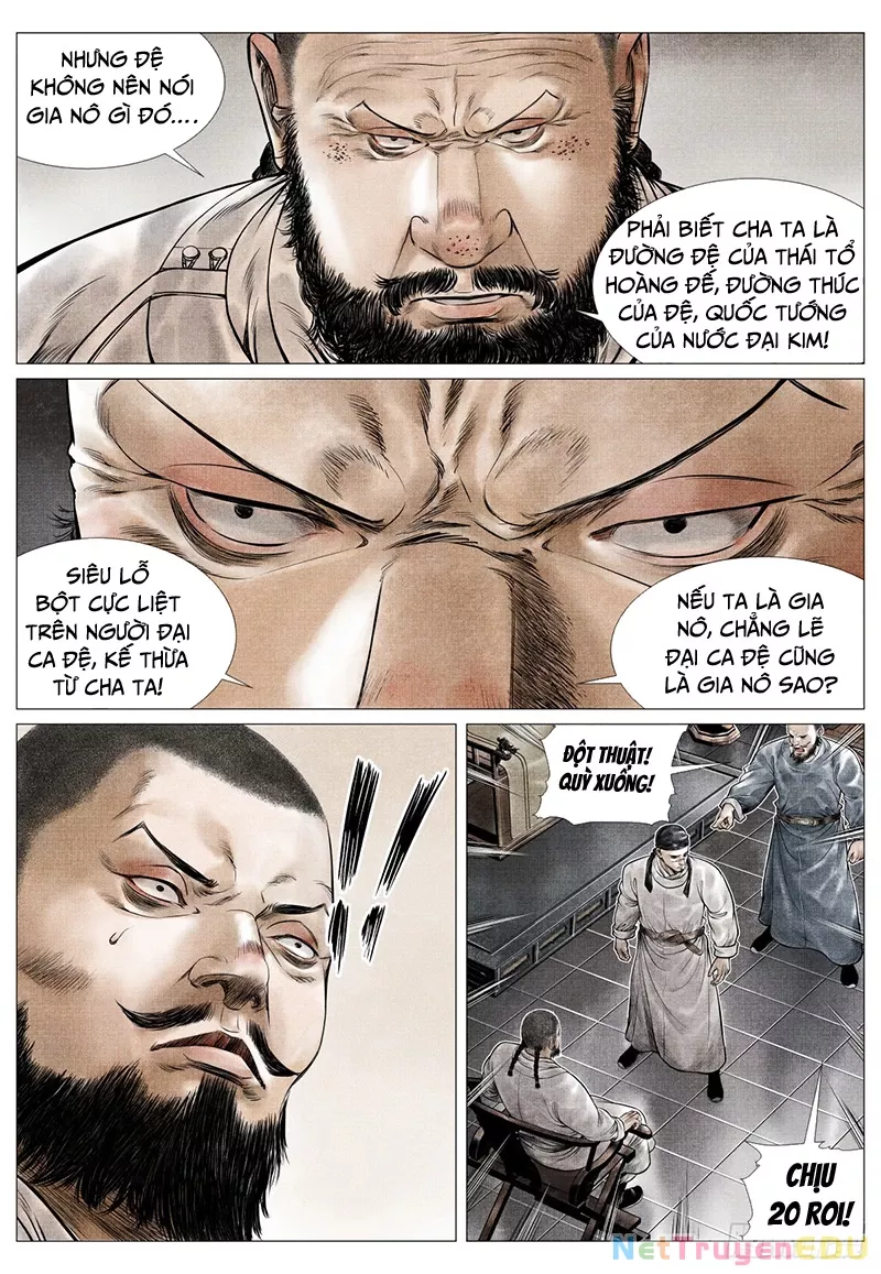 Chapter 76