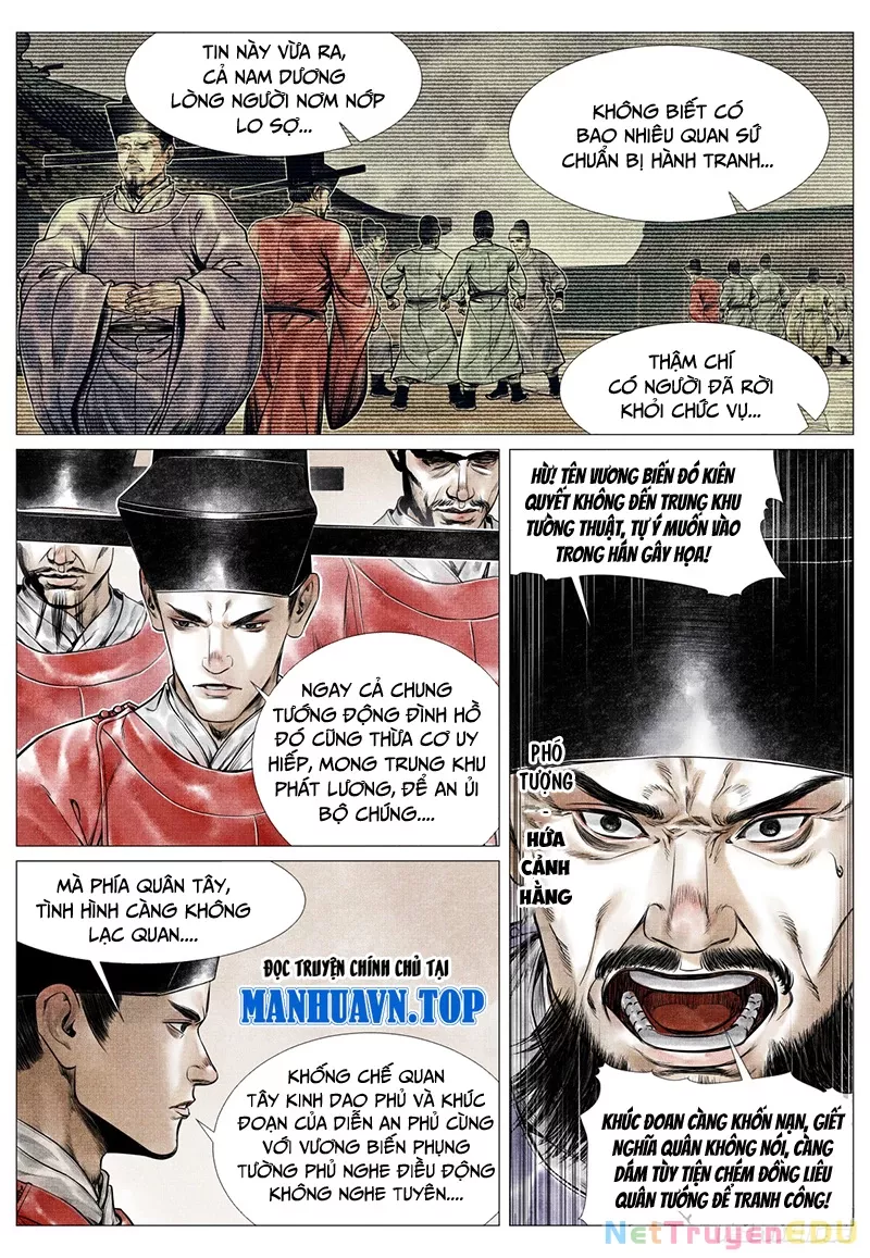 Chapter 77