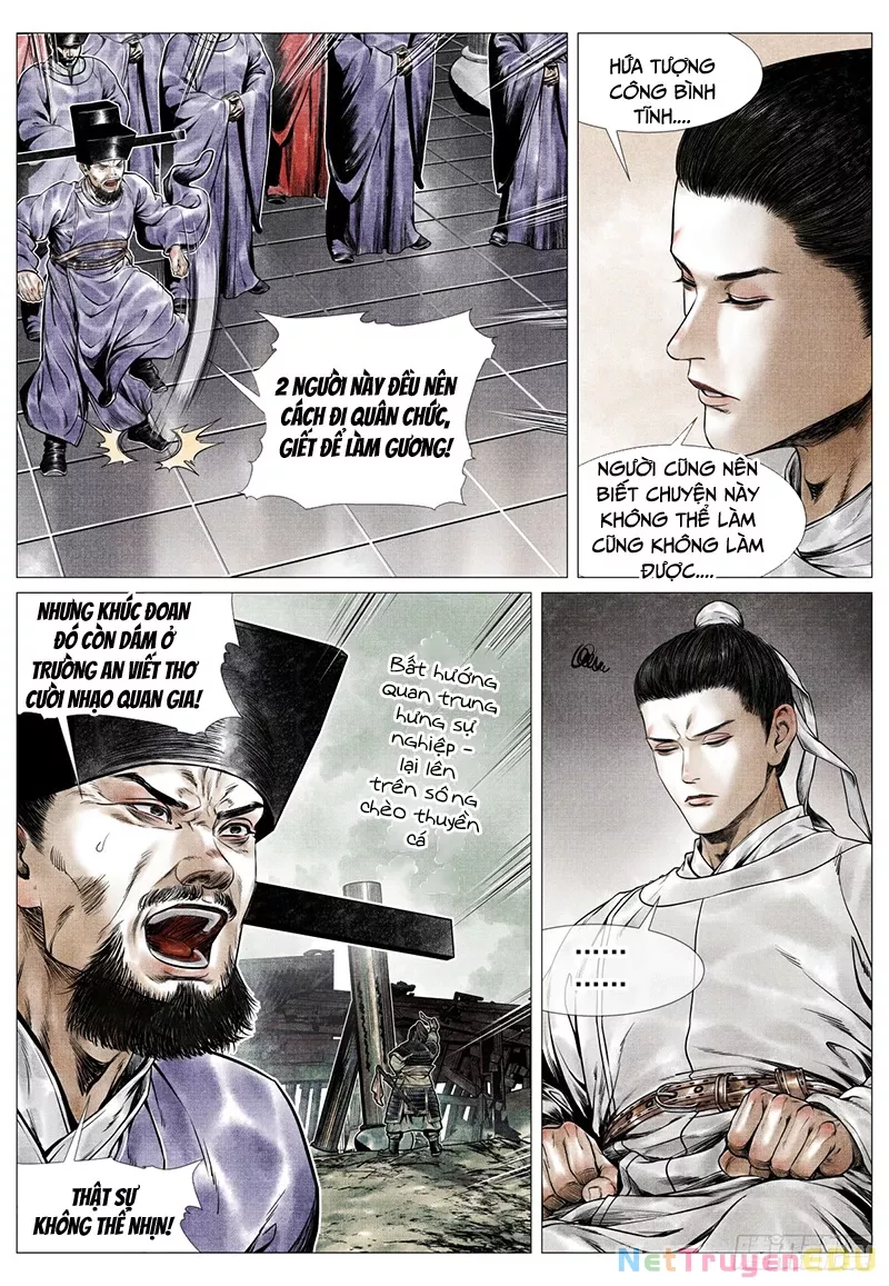 Chapter 77