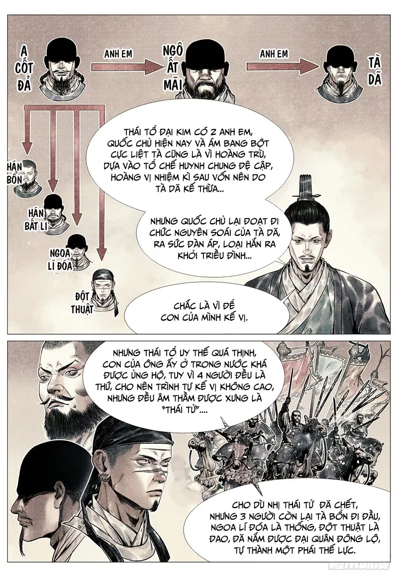 Chapter 77