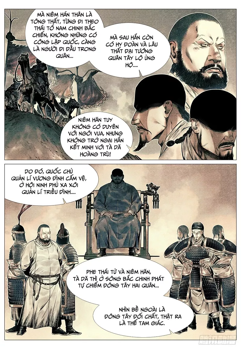 Chapter 77