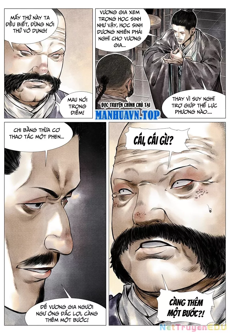 Chapter 77