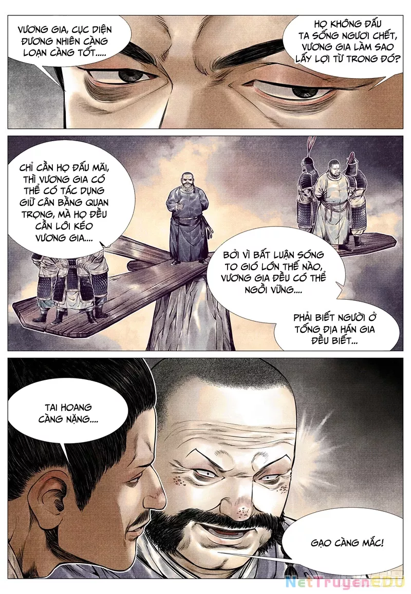 Chapter 77